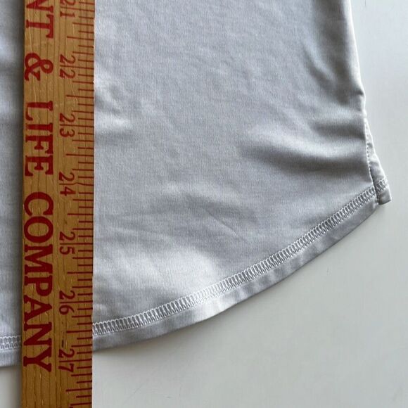 Peter Millar Performance Golf Top Womens L - Picture 7 of 7